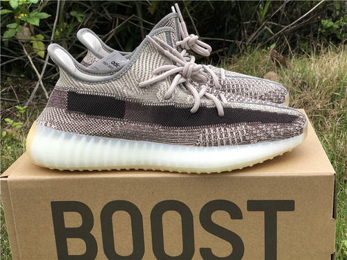 God version_ European standard_chip_ BASF_ 350 V2 _zyon_ goods number_ FZ1267_ full code shipment_ 36--46.5-c8e6b539